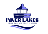 Inner Lakes Federal Credit Union
